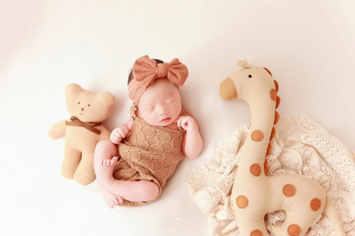 韶关孕妇骨密度怎么检查