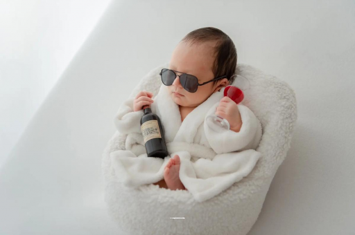 韶关孕妇一般几个月孕吐 韶关孕妇一般几个月孕吐