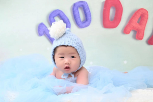 韶关宝宝积食会引起发烧吗