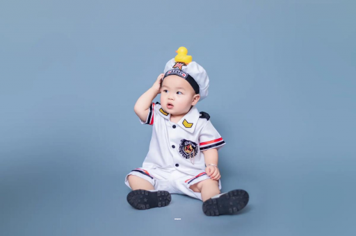 韶关宝宝老摇头怎么回事 韶关宝宝老摇头怎么回事