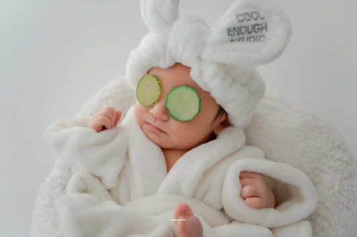 韶关孕妇鸽子汤怎么炖