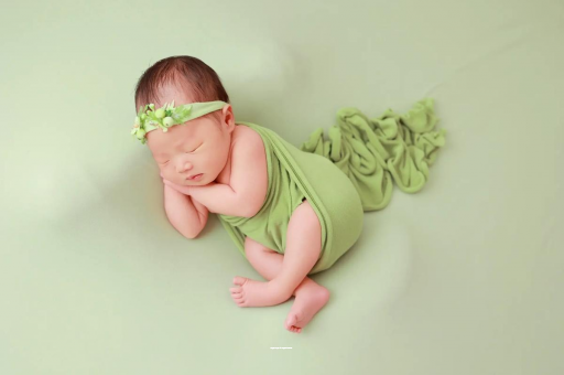 韶关孕妇感冒多久能好