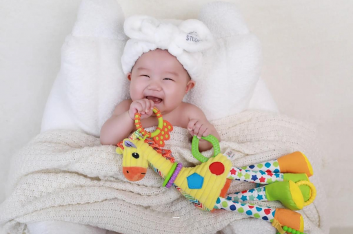 韶关2岁宝宝可以吃西瓜吗 韶关2岁宝宝可以吃西瓜吗