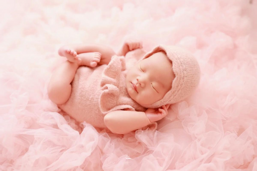 韶关孕妇提多少斤算重物 韶关孕妇提多少斤算重物