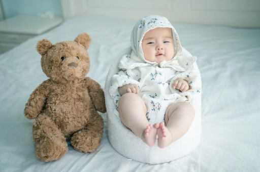 韶关宝宝烂牙怎么办 韶关宝宝烂牙怎么办