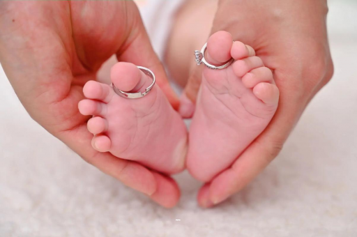 韶关宝宝长牙顺序 韶关宝宝长牙顺序