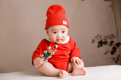 韶关孕妇肚子咕噜咕噜