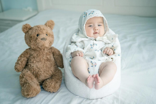 韶关孕妇腿肿怎么缓解 韶关孕妇腿肿怎么缓解