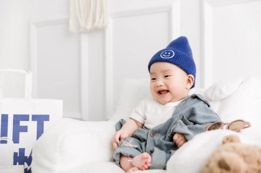 韶关皮炎孕妇用什么药 韶关皮炎孕妇用什么药