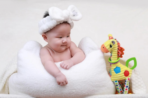 韶关孕妇补钙到几个月 韶关孕妇补钙到几个月