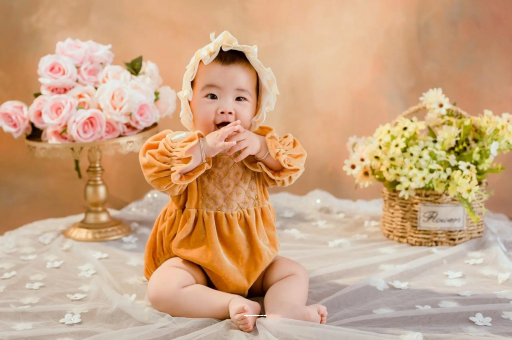 韶关孕妇磁共振检查什么 韶关孕妇磁共振检查什么