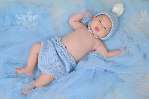 韶关孕妇揉哪里促进排便 韶关孕妇揉哪里促进排便